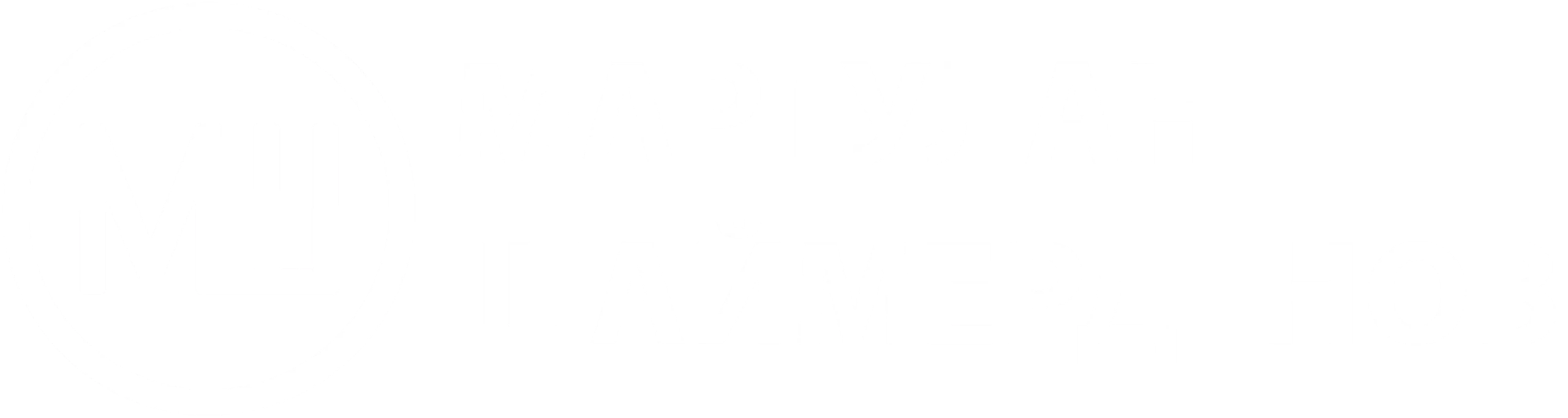 Психолог-коуч Маргулан Шаймерденов