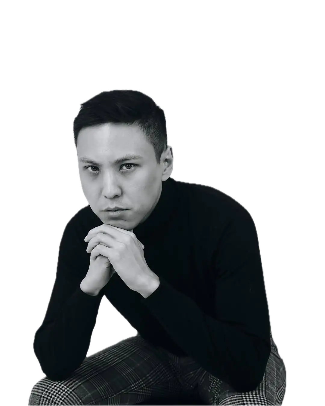 Обо мне Обо мне